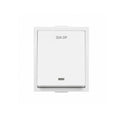 GM Cuba Nova Switches 32A D.P. Switch With Neon