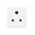 GM Cuba Nova 6A 3 Pin Socket