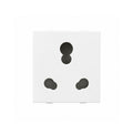 GM Cuba Nova 6A /16A Socket