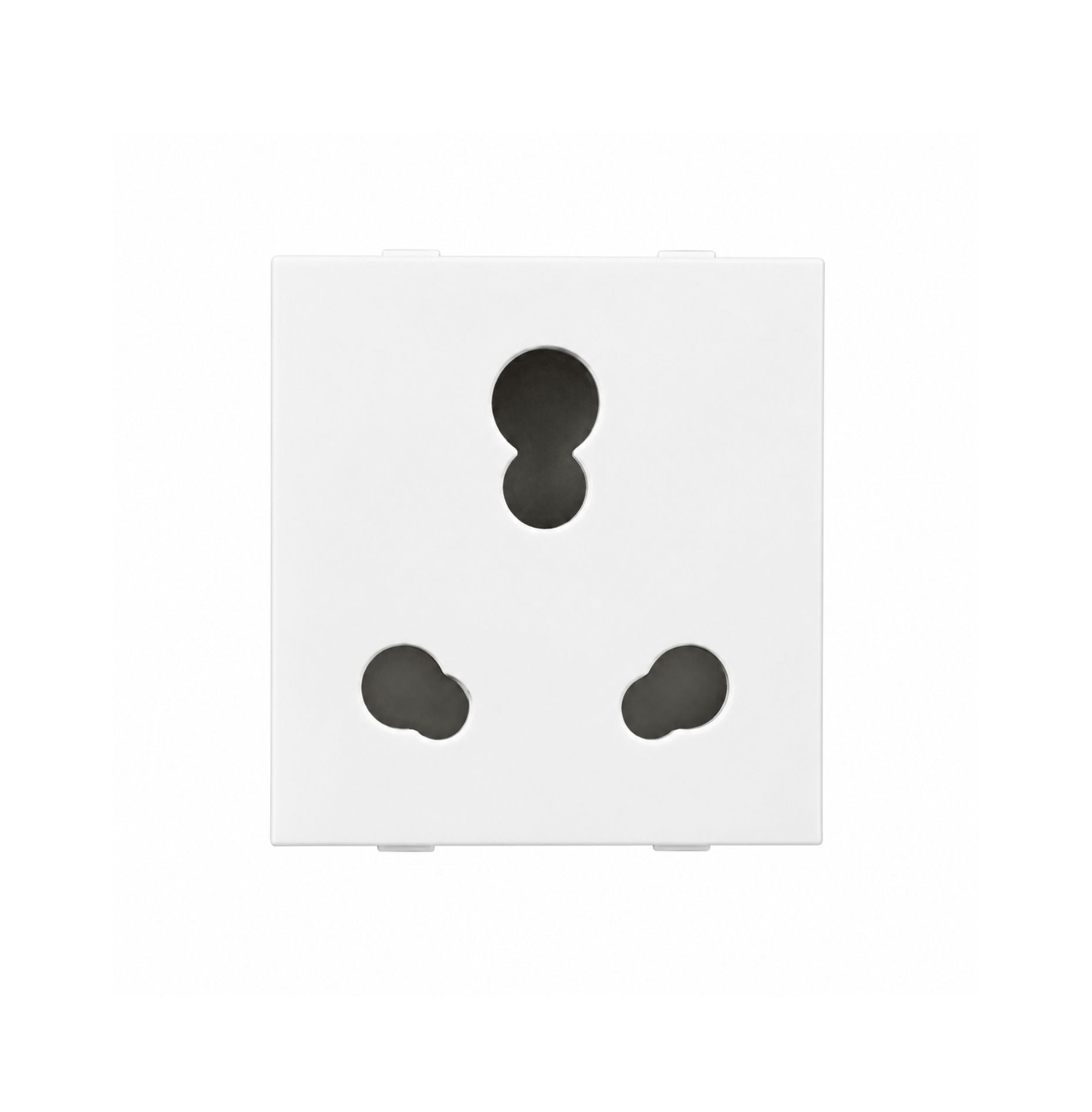 GM Cuba Nova 6A /16A Socket