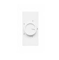 GM Cuba Nova 1M 4 Step Fan Regulators