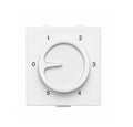 GM Cuba Nova 2M 5 Step Fan Regulator