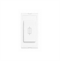 GM Cuba Nova 10mps. Kit Kat Fuse