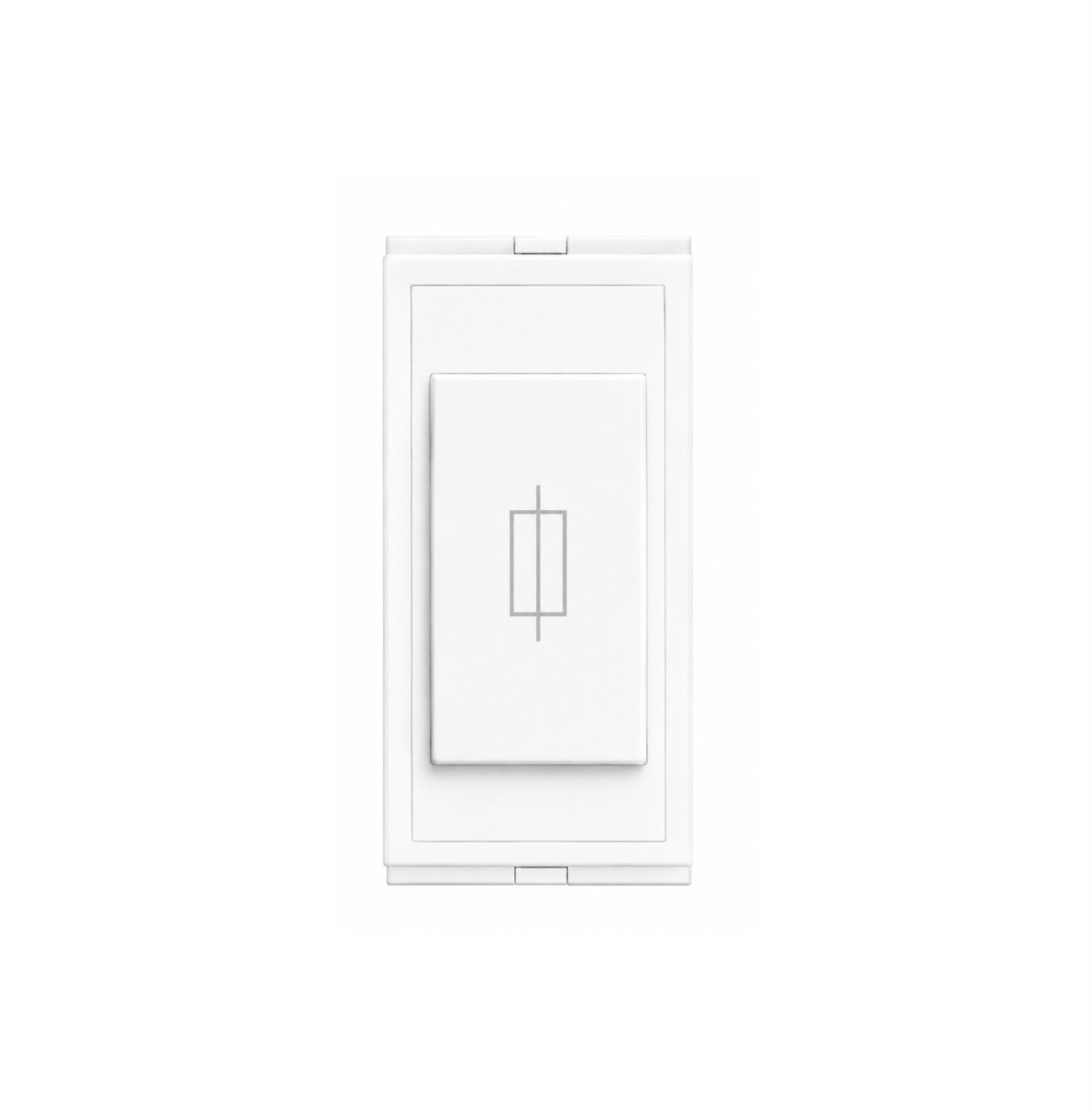 GM Cuba Nova 10mps. Kit Kat Fuse