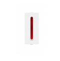 GM Cuba Nova Neon Indicator Red