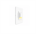 GM Cuba Nova mini Light 2M (Warm White)