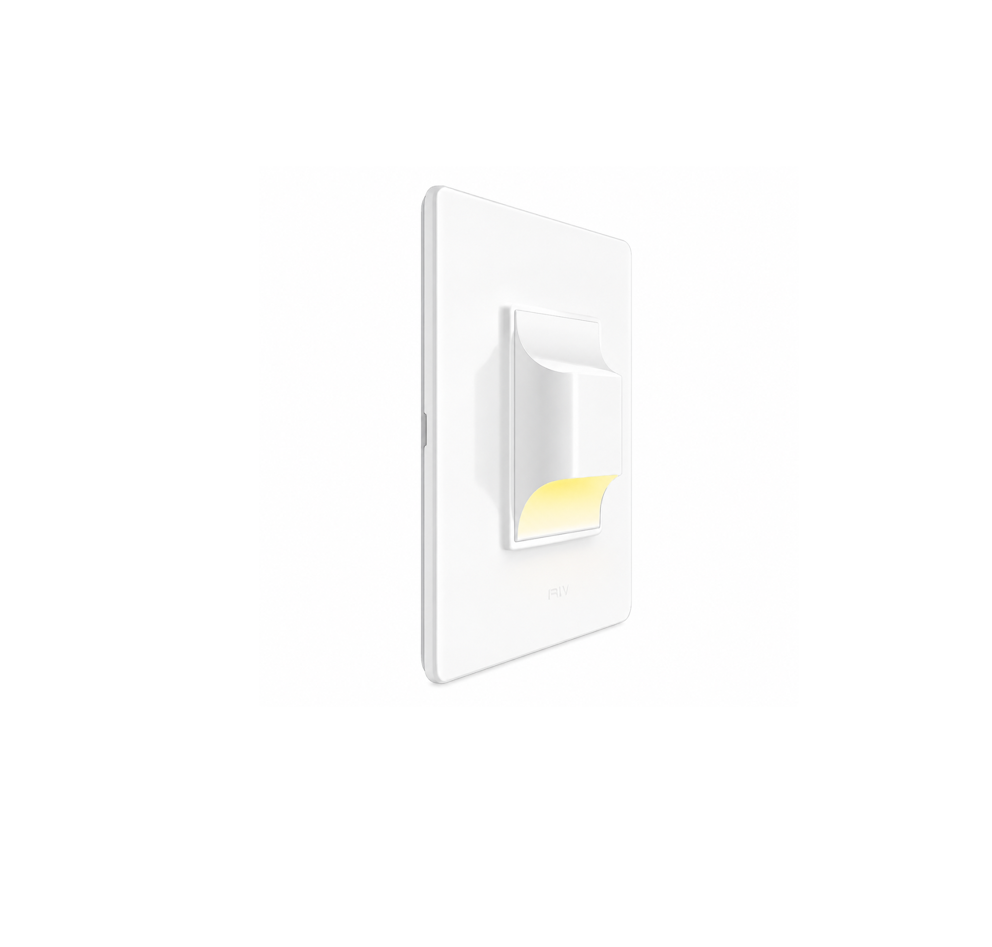 GM Cuba Nova mini Light 2M (Warm White)
