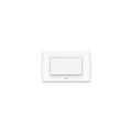 GM Cuba Foot Light 4M (Warm white)