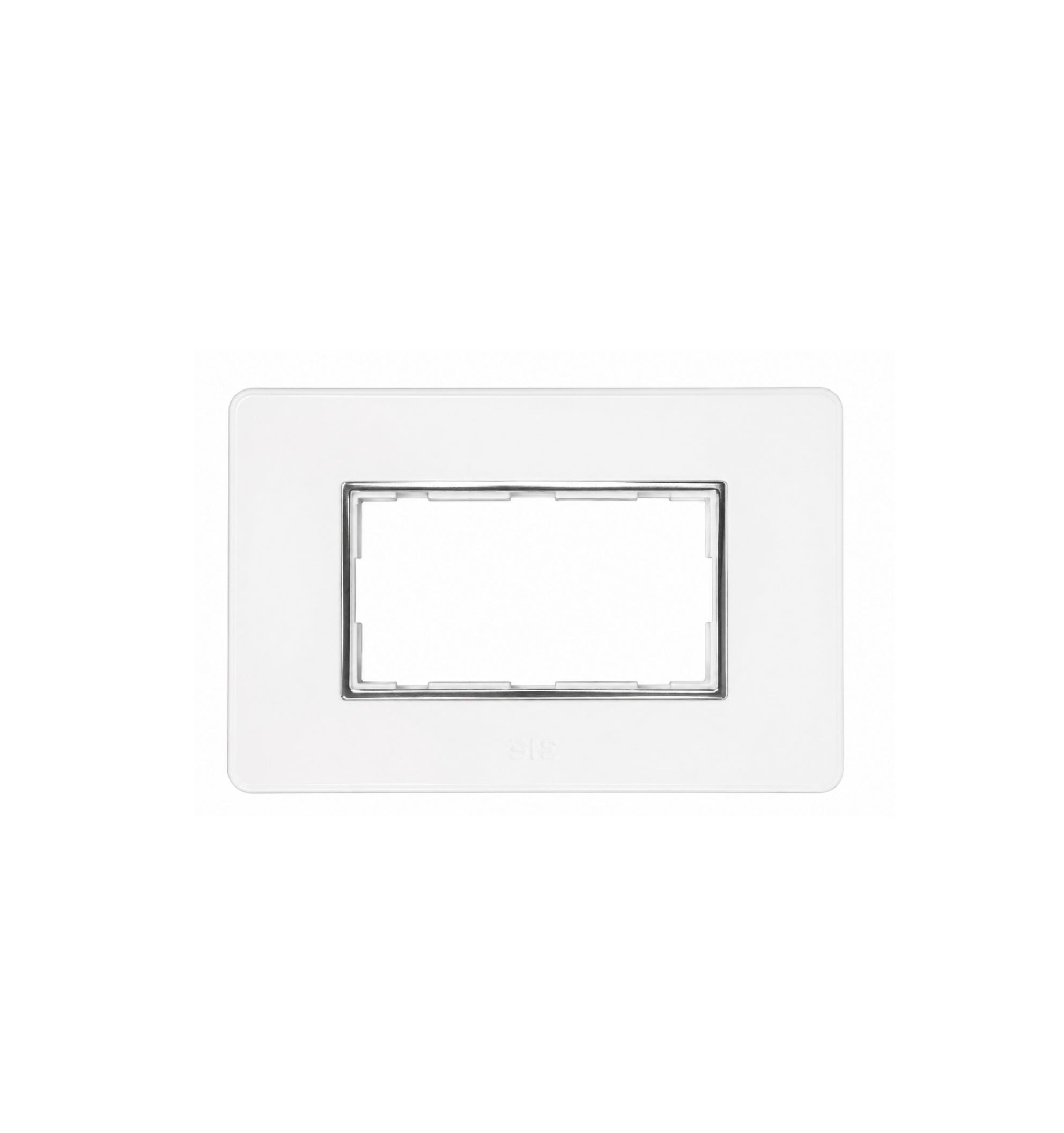 GM Cuba PLANO -Cover Plates