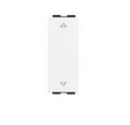 GM FourFive 10AX 2 Way Switch