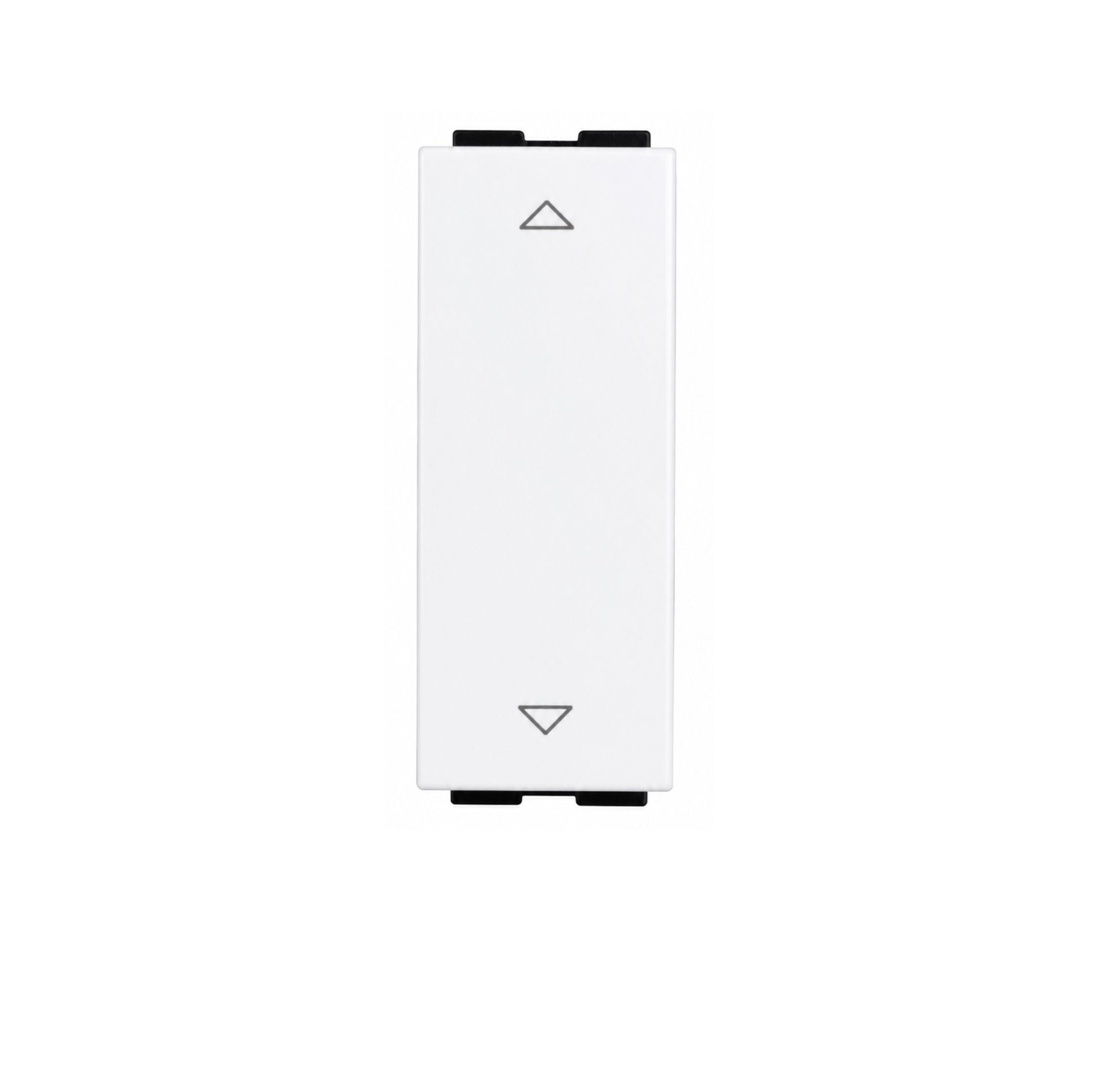 GM FourFive 10AX 2 Way Switch