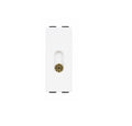 GM FourFive 1M T.V. Socket Outlet