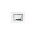 GM FourFive Foot Light 3M (Warm white)