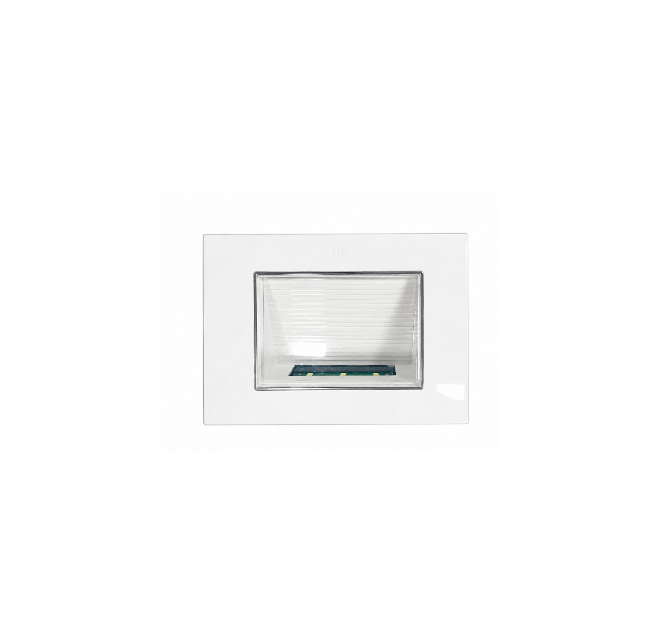 GM FourFive Foot Light 3M (Warm white)