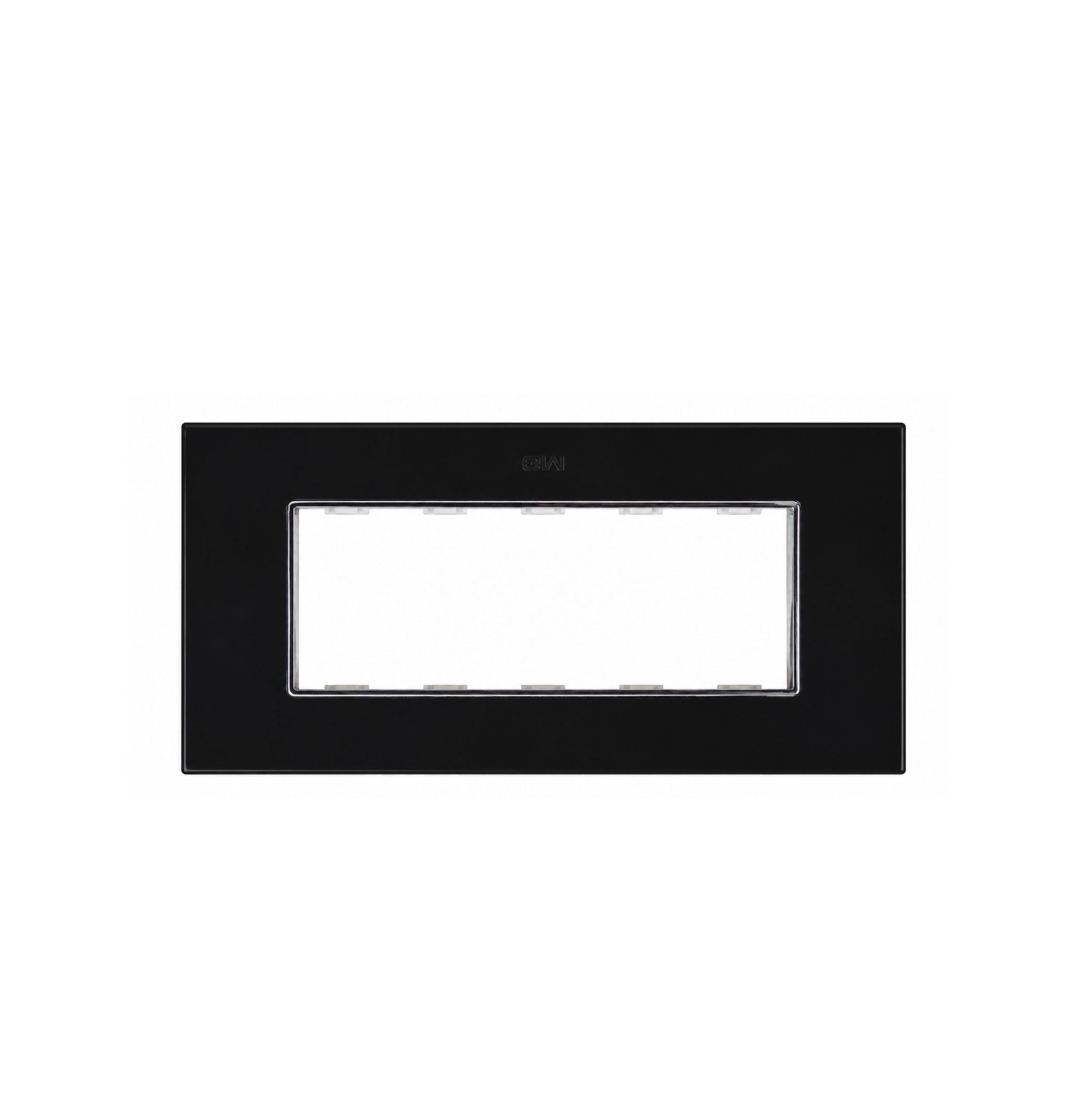 GM FourFive Casaviva -Cover Plates (Glossy)