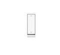 GM FourFive AER9 6AX 2 Way Switch