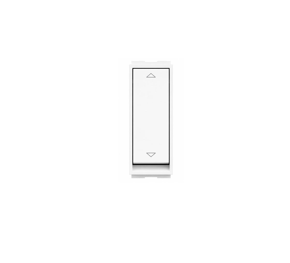 GM FourFive AER9 6AX 2 Way Switch