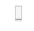 GM FourFive AER9 16AX 1 Way Switch