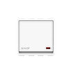 GM FourFive AER9 32AX DP Switch with Indicator