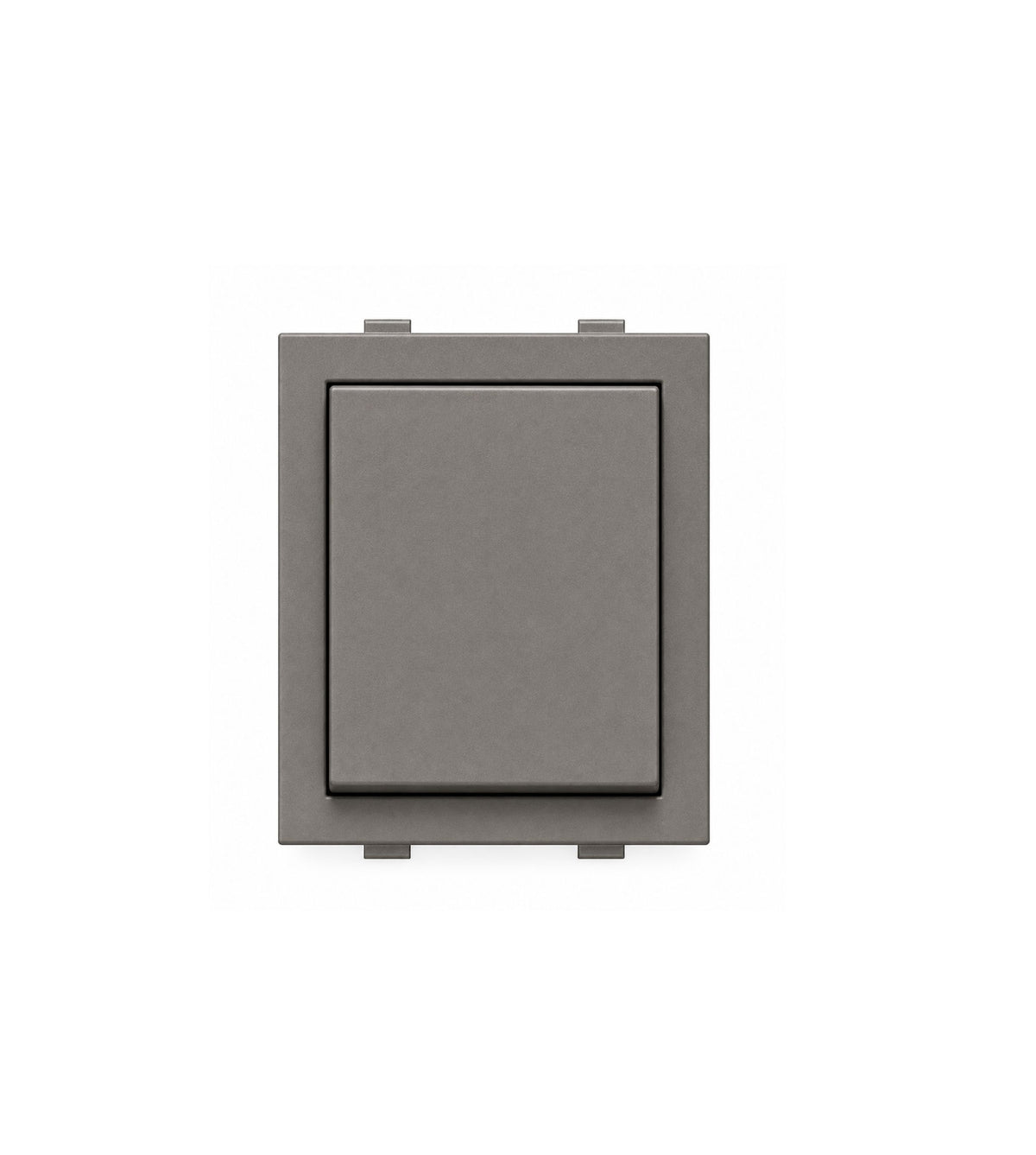GM Cuba Nova mini Light 2M (Warm White)