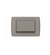 Graphite Magnesia