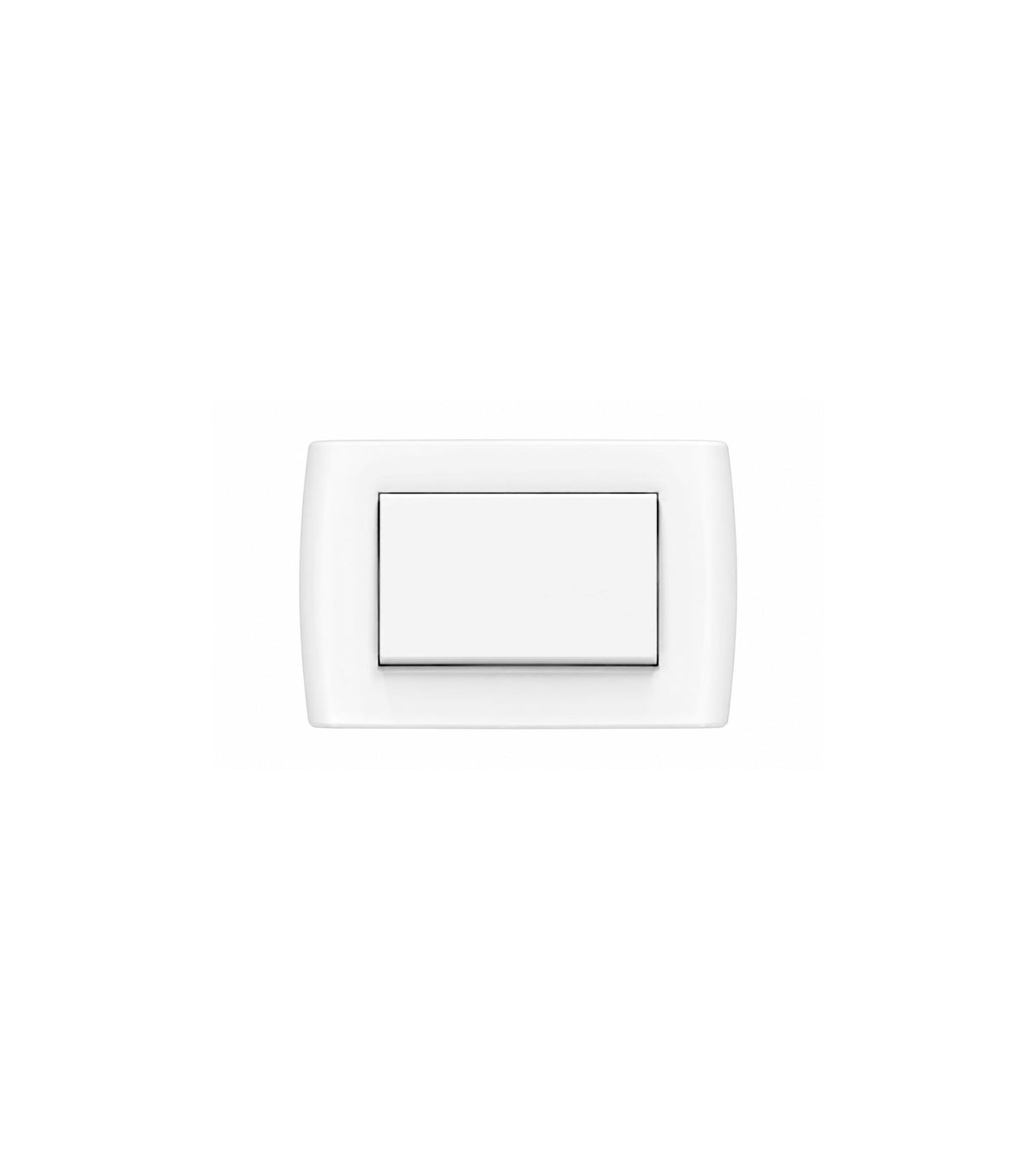 GM Cuba Foot Light 4M (Warm white)