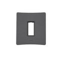 GM Cuba XZEL -Cover Plates (Wooden Box Modular )