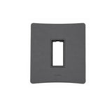 Graphite Magnesia
