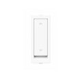 GM Cuba Frato Flat Switches 10AX 2 Way Switch