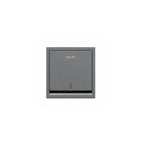 Graphite Magnesia