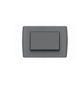 Electric Grey