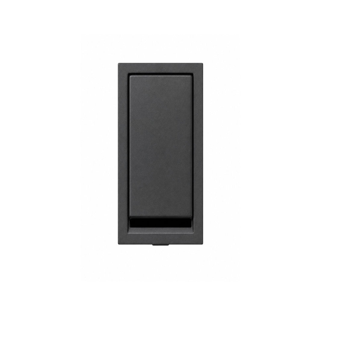 GM Cuba Frato Flat Switches 10AX 1 Way Switch