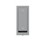 Electric Grey