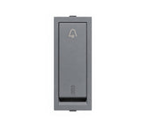Electric Grey