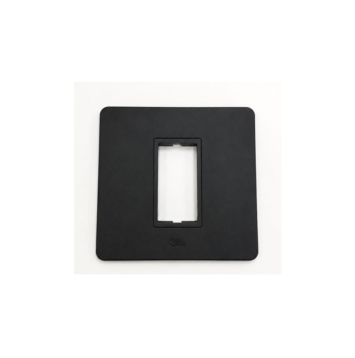 GM Cuba PLANO -Cover Plates