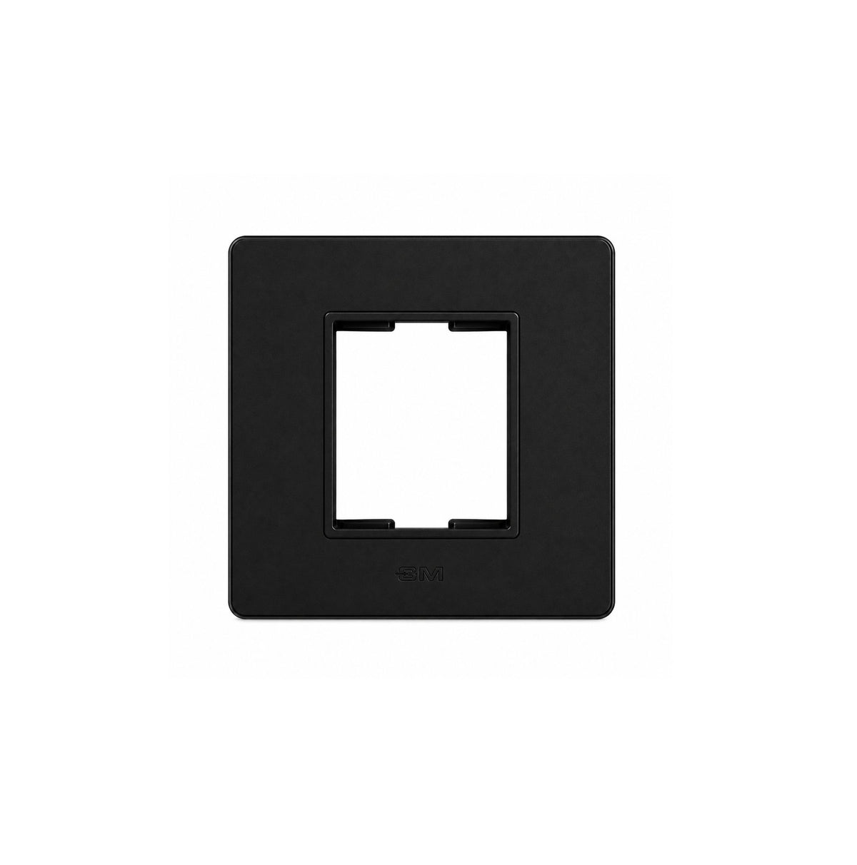 GM Cuba PLANO -Cover Plates