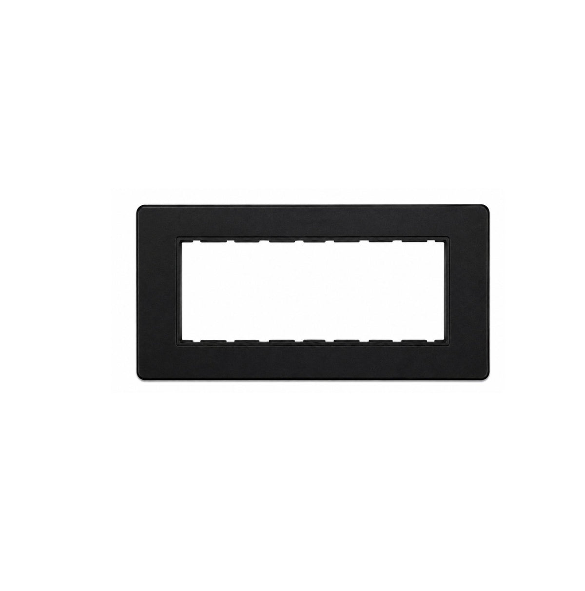 GM Cuba PLANO -Cover Plates