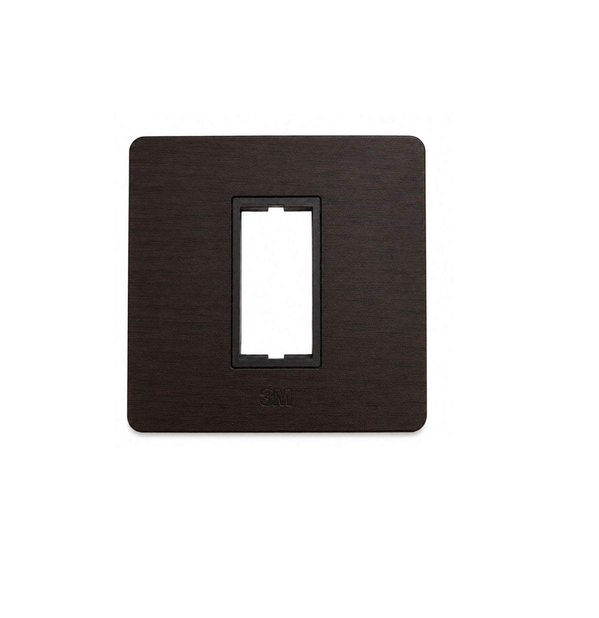 GM Cuba PLANO -Cover Plates