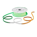 Tiranga Rope Light 120LED 18Mtrs