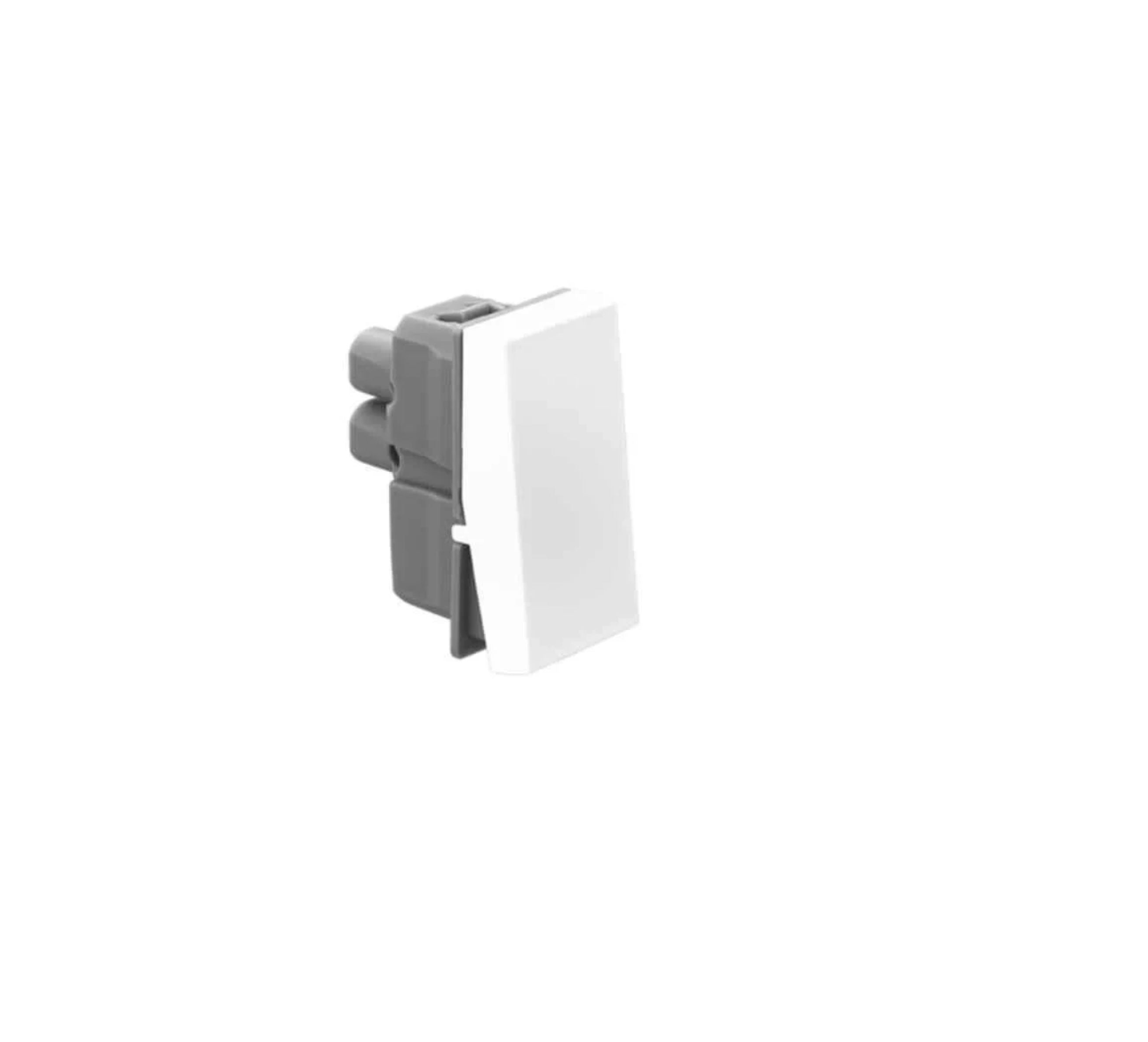 Legrand Allzy Switches 6AX 1 Way Switch