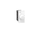 Legrand Allzy 1M 4 Step Fan Regulators