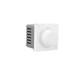Legrand Allzy 2M 8 Step Fan Regulator