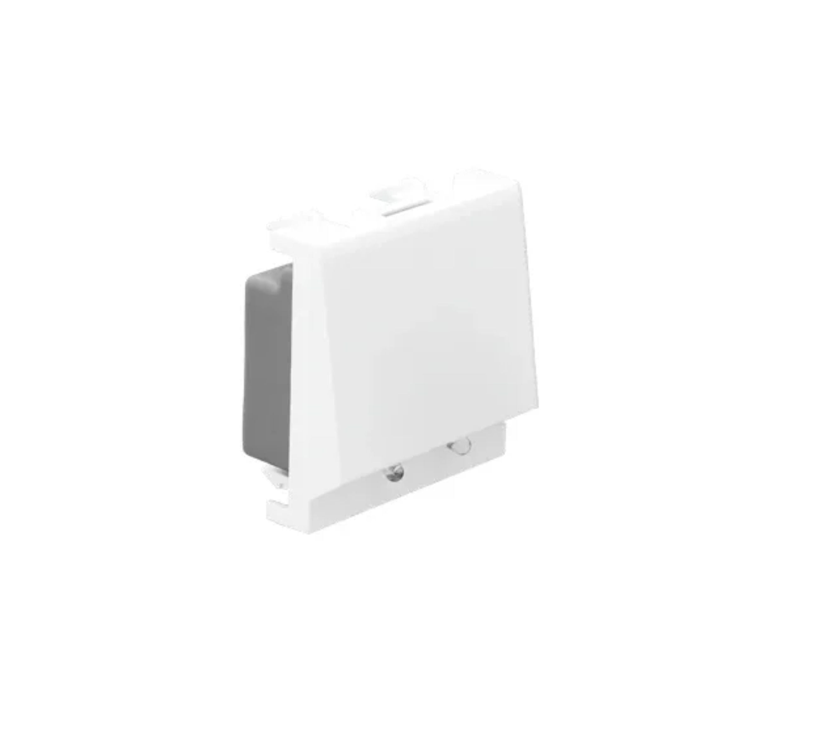 Legrand Allzy Skirting light