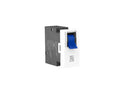 Legrand Allzy Single Pole SP Modular MCB