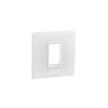 Legrand Allzy -Cover Plates