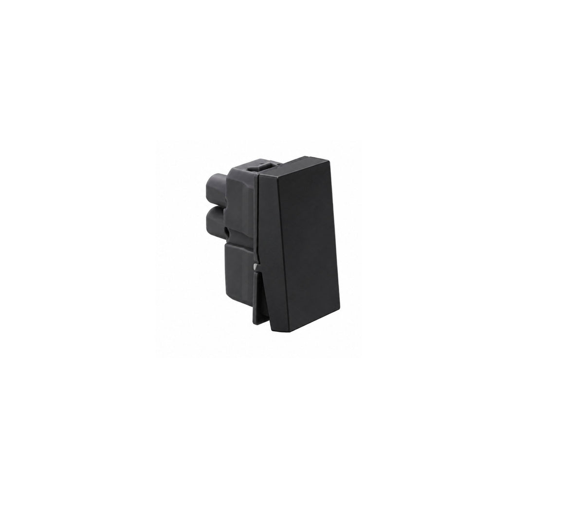 Legrand Allzy Switches 6AX 1 Way Switch