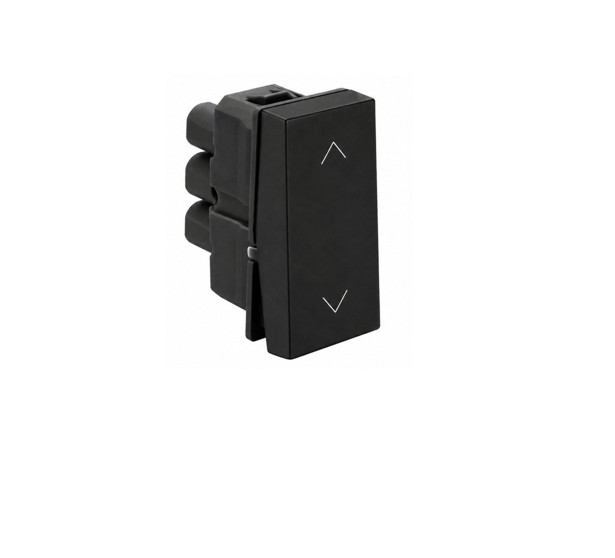 Legrand Allzy Switches 6AX 2 Way Switch