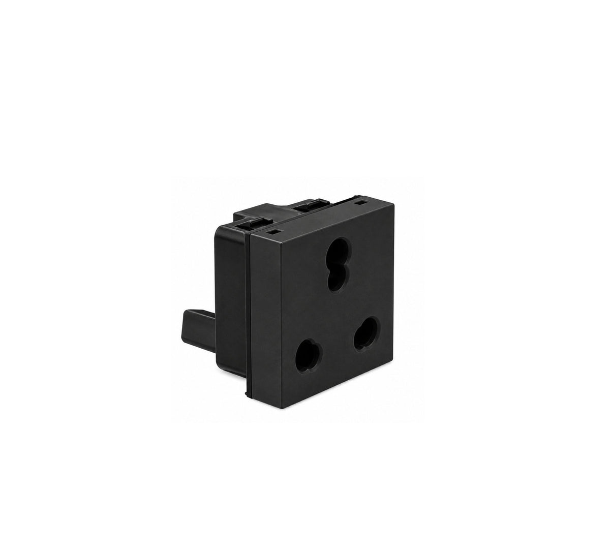 Legrand Allzy  6A /16A Socket