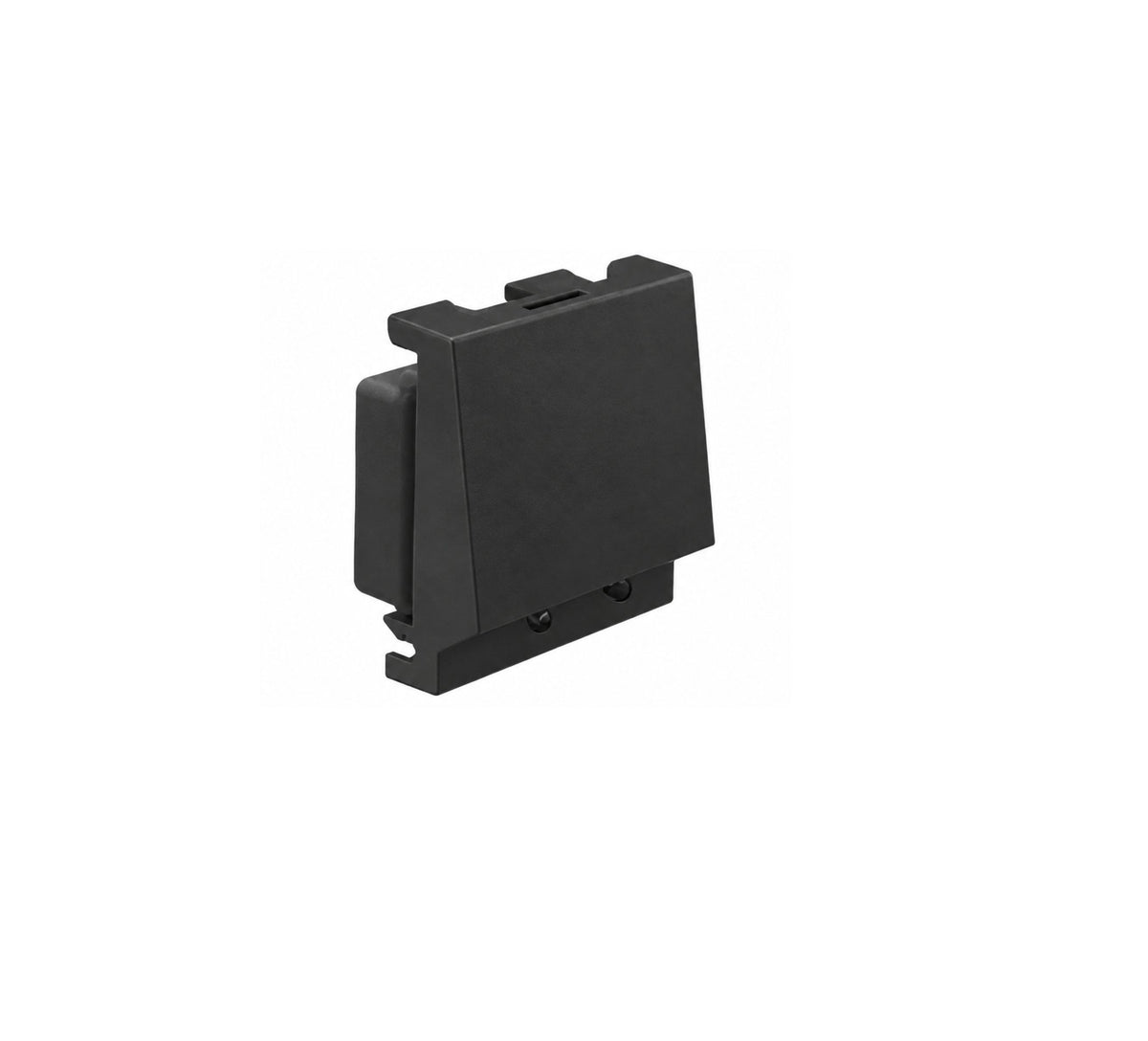 Legrand Allzy Skirting light