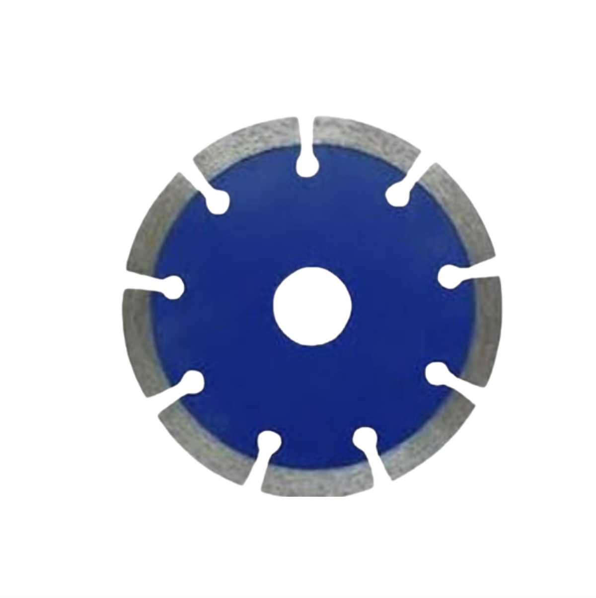 Wall Cutting Blade